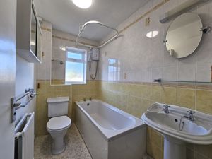 Photo 7- click for photo gallery